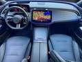 Mercedes-Benz E 300 de T AMG, Night, Sitzklima, Burm. 4D, HuD Grau - thumbnail 3