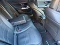 Mercedes-Benz E 300 de T AMG, Night, Sitzklima, Burm. 4D, HuD Grau - thumbnail 5