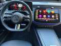 Mercedes-Benz E 300 de T AMG, Night, Sitzklima, Burm. 4D, HuD Grau - thumbnail 13