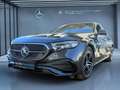 Mercedes-Benz E 300 de T AMG, Night, Sitzklima, Burm. 4D, HuD Grau - thumbnail 1