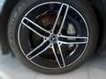 Mercedes-Benz E 300 de T AMG, Night, Sitzklima, Burm. 4D, HuD Grau - thumbnail 17