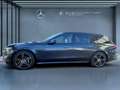 Mercedes-Benz E 300 de T AMG, Night, Sitzklima, Burm. 4D, HuD Grau - thumbnail 16