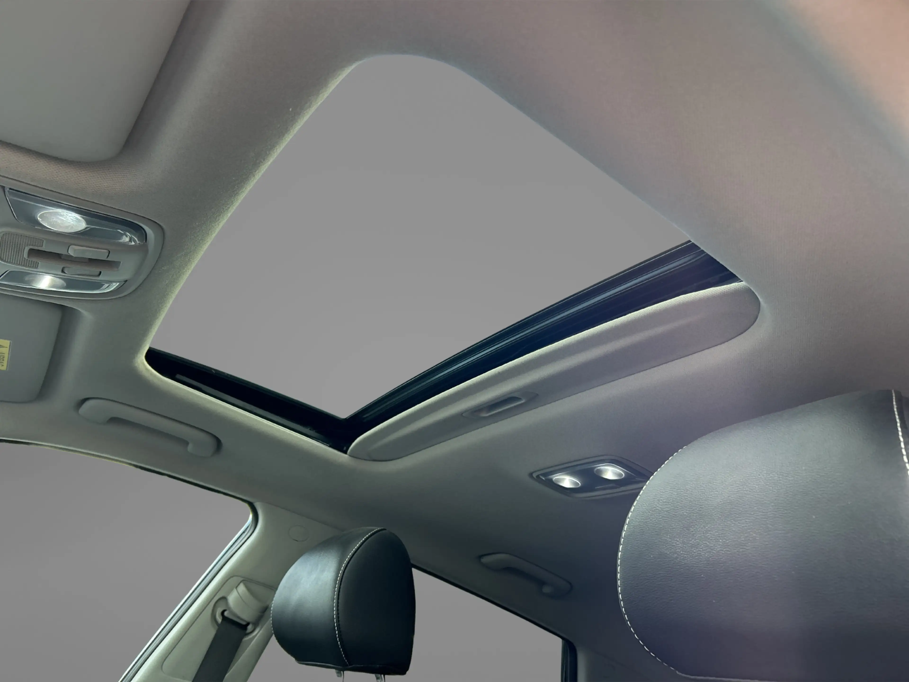 Kia e-Niro DynamicPlusLine 64 kWh — photo 12