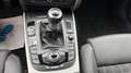 Audi A4 B8 2.0 TDI *2.Hand*Scheckheft*TÜV-NEU*Finanz* Grijs - thumbnail 16