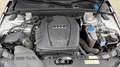 Audi A4 B8 2.0 TDI *2.Hand*Scheckheft*TÜV-NEU*Finanz* Grijs - thumbnail 8