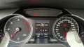 Audi A4 B8 2.0 TDI *2.Hand*Scheckheft*TÜV-NEU*Finanz* Grijs - thumbnail 14