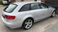 Audi A4 B8 2.0 TDI *2.Hand*Scheckheft*TÜV-NEU*Finanz* Grijs - thumbnail 4