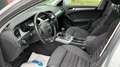 Audi A4 B8 2.0 TDI *2.Hand*Scheckheft*TÜV-NEU*Finanz* Grijs - thumbnail 9