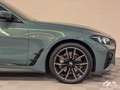 BMW 430 i Gran Coupé xDrive*PACK M/ TOIT OUVRANT/CAMERA Verde - thumbnail 29