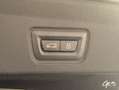 BMW 430 i Gran Coupé xDrive*PACK M/ TOIT OUVRANT/CAMERA Verde - thumbnail 27