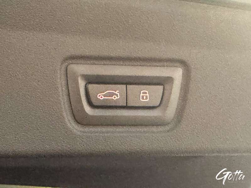 Photo du véhicule BMW 430