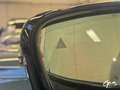 BMW 430 i Gran Coupé xDrive*PACK M/ TOIT OUVRANT/CAMERA Verde - thumbnail 7