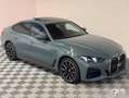 BMW 430 i Gran Coupé xDrive*PACK M/ TOIT OUVRANT/CAMERA Verde - thumbnail 3