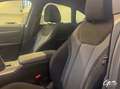 BMW 430 i Gran Coupé xDrive*PACK M/ TOIT OUVRANT/CAMERA Verde - thumbnail 6