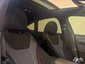 BMW 430 i Gran Coupé xDrive*PACK M/ TOIT OUVRANT/CAMERA Verde - thumbnail 24