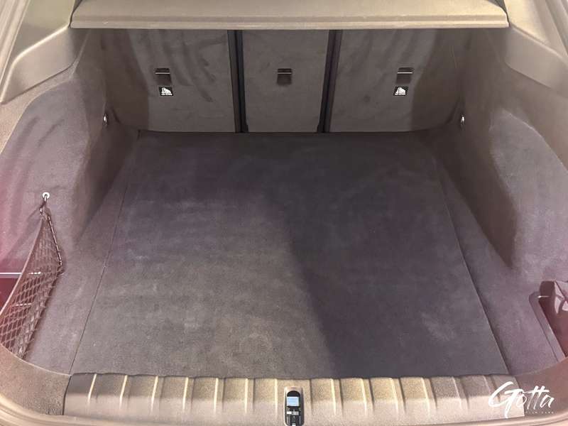 Photo du véhicule BMW 430