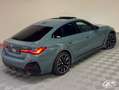 BMW 430 i Gran Coupé xDrive*PACK M/ TOIT OUVRANT/CAMERA Verde - thumbnail 22