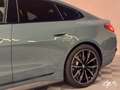 BMW 430 i Gran Coupé xDrive*PACK M/ TOIT OUVRANT/CAMERA Verde - thumbnail 10