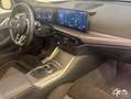 BMW 430 i Gran Coupé xDrive*PACK M/ TOIT OUVRANT/CAMERA Verde - thumbnail 23