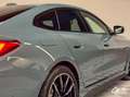 BMW 430 i Gran Coupé xDrive*PACK M/ TOIT OUVRANT/CAMERA Verde - thumbnail 12