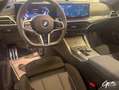 BMW 430 i Gran Coupé xDrive*PACK M/ TOIT OUVRANT/CAMERA Verde - thumbnail 4