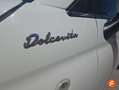 Fiat 500 Dolcevita 1.0 Hybrid 51KW (70 CV) Blanco - thumbnail 13