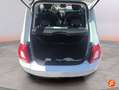 Fiat 500 Dolcevita 1.0 Hybrid 51KW (70 CV) Blanco - thumbnail 5