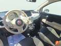 Fiat 500 Dolcevita 1.0 Hybrid 51KW (70 CV) Blanco - thumbnail 8