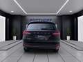 Skoda Karoq 1.5 TSI AMBITION LM17 MATRIX PDC KESSY Schwarz - thumbnail 3