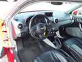 Audi A1 1.4 TFSI 119g. AMBITION PROLINE BUSINESS / AUTOMAA Rouge - thumbnail 8