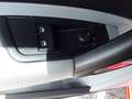 Audi A1 1.4 TFSI 119g. AMBITION PROLINE BUSINESS / AUTOMAA Rouge - thumbnail 14