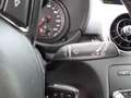 Audi A1 1.4 TFSI 119g. AMBITION PROLINE BUSINESS / AUTOMAA Rouge - thumbnail 22
