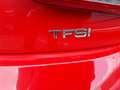 Audi A1 1.4 TFSI 119g. AMBITION PROLINE BUSINESS / AUTOMAA Rouge - thumbnail 37