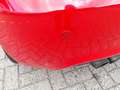 Audi A1 1.4 TFSI 119g. AMBITION PROLINE BUSINESS / AUTOMAA Rouge - thumbnail 36