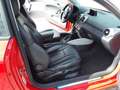 Audi A1 1.4 TFSI 119g. AMBITION PROLINE BUSINESS / AUTOMAA Rouge - thumbnail 11