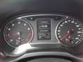 Audi A1 1.4 TFSI 119g. AMBITION PROLINE BUSINESS / AUTOMAA Rouge - thumbnail 23