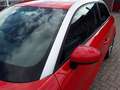 Audi A1 1.4 TFSI 119g. AMBITION PROLINE BUSINESS / AUTOMAA Rouge - thumbnail 34