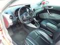 Audi A1 1.4 TFSI 119g. AMBITION PROLINE BUSINESS / AUTOMAA Rouge - thumbnail 7