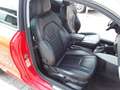 Audi A1 1.4 TFSI 119g. AMBITION PROLINE BUSINESS / AUTOMAA Rouge - thumbnail 12