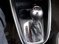 Audi A1 1.4 TFSI 119g. AMBITION PROLINE BUSINESS / AUTOMAA Rouge - thumbnail 29