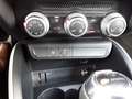 Audi A1 1.4 TFSI 119g. AMBITION PROLINE BUSINESS / AUTOMAA Rouge - thumbnail 28