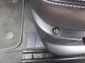 Audi A1 1.4 TFSI 119g. AMBITION PROLINE BUSINESS / AUTOMAA Rouge - thumbnail 18
