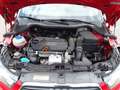 Audi A1 1.4 TFSI 119g. AMBITION PROLINE BUSINESS / AUTOMAA Rouge - thumbnail 33