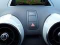 Audi A1 1.4 TFSI 119g. AMBITION PROLINE BUSINESS / AUTOMAA Rouge - thumbnail 26