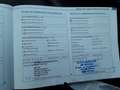 Audi A1 1.4 TFSI 119g. AMBITION PROLINE BUSINESS / AUTOMAA Rouge - thumbnail 39