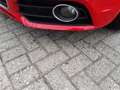 Audi A1 1.4 TFSI 119g. AMBITION PROLINE BUSINESS / AUTOMAA Rouge - thumbnail 32