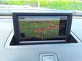 Audi A1 1.4 TFSI 119g. AMBITION PROLINE BUSINESS / AUTOMAA Rouge - thumbnail 25