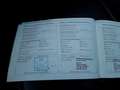 Audi A1 1.4 TFSI 119g. AMBITION PROLINE BUSINESS / AUTOMAA Rouge - thumbnail 38