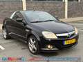 Opel Tigra TwinTop 1.4-16V Rhythm | Cabrio | Rood Leer | Airc Negro - thumbnail 5