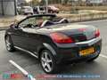 Opel Tigra TwinTop 1.4-16V Rhythm | Cabrio | Rood Leer | Airc Negro - thumbnail 13